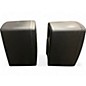Used Genelec M030AM PAIR Power Amp
