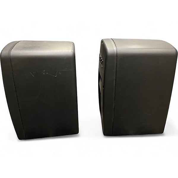 Used Genelec M030AM PAIR Power Amp