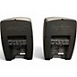 Used Genelec M030AM PAIR Power Amp