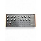 Used Moog DFAM Synthesizer thumbnail