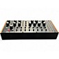 Used Moog DFAM Synthesizer