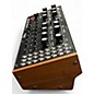 Used Moog DFAM Synthesizer