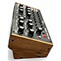 Used Moog DFAM Synthesizer