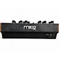 Used Moog DFAM Synthesizer