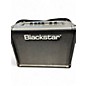 Used Blackstar ID core 20 Guitar Combo Amp thumbnail