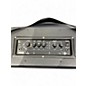 Used Blackstar ID core 20 Guitar Combo Amp