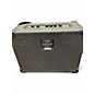 Used Blackstar ID core 20 Guitar Combo Amp