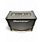 Used Blackstar ID core 20 Guitar Combo Amp