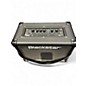 Used Blackstar ID core 20 Guitar Combo Amp
