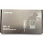 Used Phenyx Pro PDP-1-1B Instrument Wireless System thumbnail
