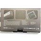 Used Phenyx Pro PDP-1-1B Instrument Wireless System
