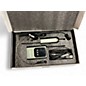 Used Phenyx Pro PDP-1-1B Instrument Wireless System