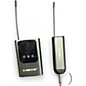 Used Phenyx Pro PDP-1-1B Instrument Wireless System