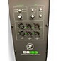 Used Mackie SR18S Powered Subwoofer