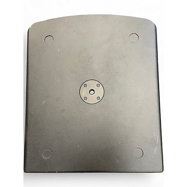 Used Mackie SR18S Powered Subwoofer
