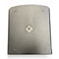 Used Mackie SR18S Powered Subwoofer