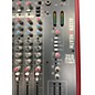 Used Allen & Heath ZED24 Unpowered Mixer