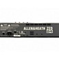 Used Allen & Heath ZED24 Unpowered Mixer