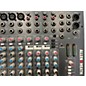 Used Allen & Heath ZED24 Unpowered Mixer