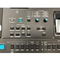 Used Yamaha PSRE473 Portable Keyboard
