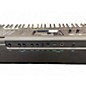 Used Yamaha PSRE473 Portable Keyboard