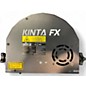 Used CHAUVET DJ KINTA FX Lighting Effect thumbnail