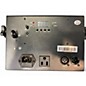 Used CHAUVET DJ KINTA FX Lighting Effect