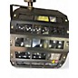 Used CHAUVET DJ KINTA FX Lighting Effect