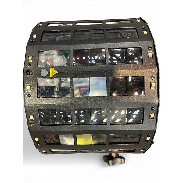 Used CHAUVET DJ KINTA FX Lighting Effect