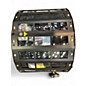 Used CHAUVET DJ KINTA FX Lighting Effect