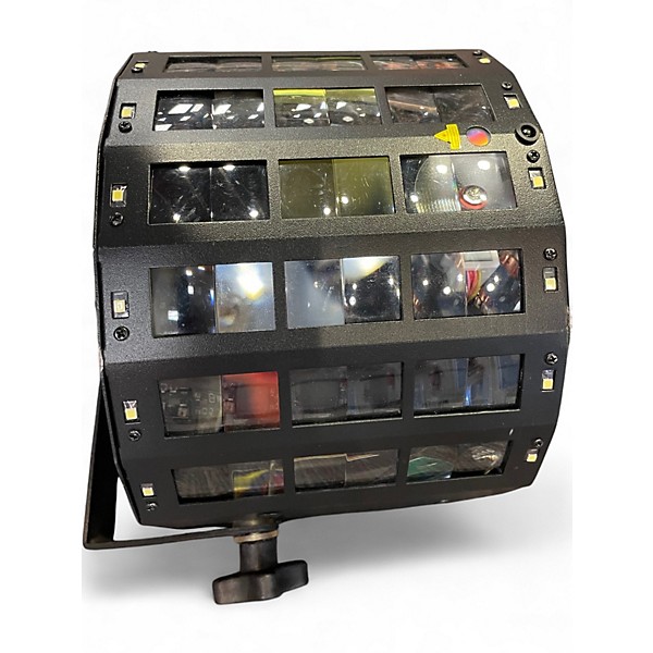 Used CHAUVET DJ KINTA FX Lighting Effect
