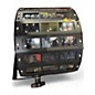 Used CHAUVET DJ KINTA FX Lighting Effect