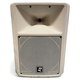 Used Electro-Voice SX300 Passive Unpowered Speaker