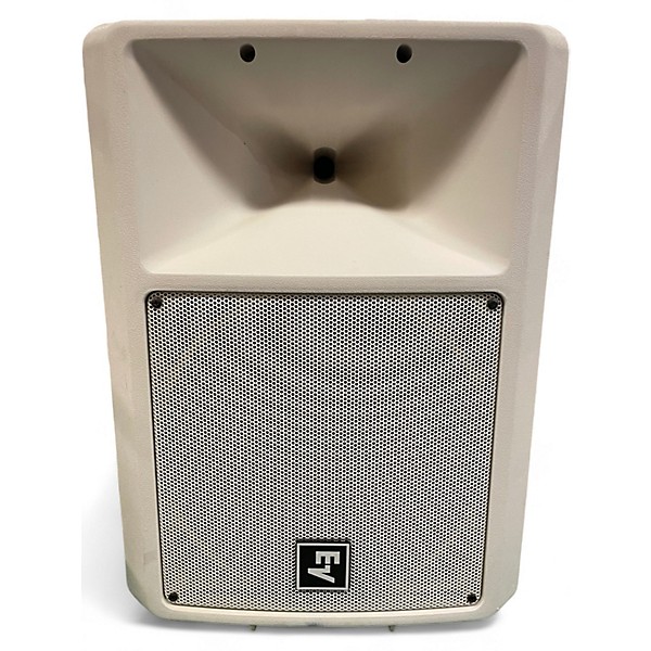 Used Electro-Voice SX300 Passive Unpowered Speaker