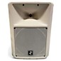 Used Electro-Voice SX300 Passive Unpowered Speaker thumbnail
