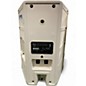 Used Electro-Voice SX300 Passive Unpowered Speaker