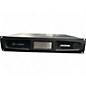 Used Crown 4|600N Sound Package thumbnail