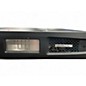 Used Crown 4|600N Sound Package