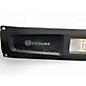 Used Crown 4|600N Sound Package