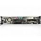 Used Crown 4|600N Sound Package