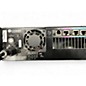 Used Crown 4|600N Sound Package
