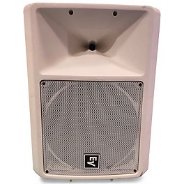 Used Electro-Voice SX300 Passive Unpowered Speaker