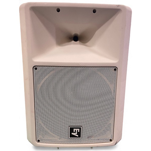Used Electro-Voice SX300 Passive Unpowered Speaker