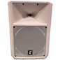 Used Electro-Voice SX300 Passive Unpowered Speaker thumbnail