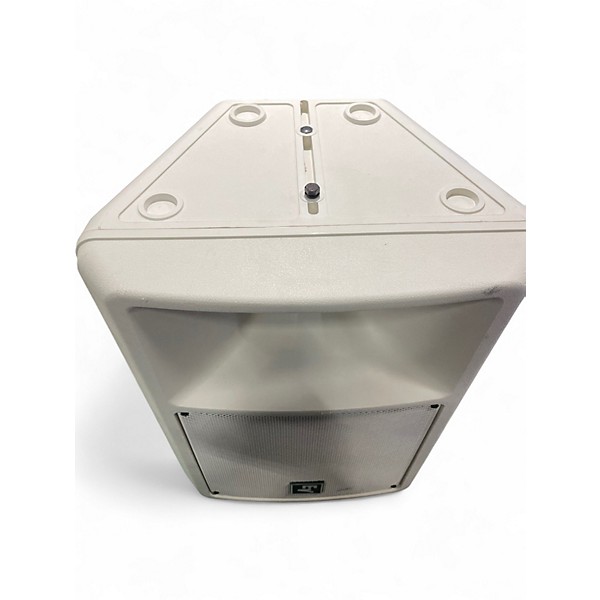 Used Electro-Voice SX300 Passive Unpowered Speaker