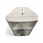 Used Electro-Voice SX300 Passive Unpowered Speaker