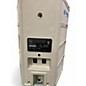 Used Electro-Voice SX300 Passive Unpowered Speaker