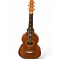 Used Gold Tone LM-WEISSENBORN Natural Lap Steel thumbnail