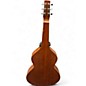 Used Gold Tone LM-WEISSENBORN Natural Lap Steel