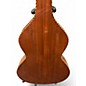 Used Gold Tone LM-WEISSENBORN Natural Lap Steel